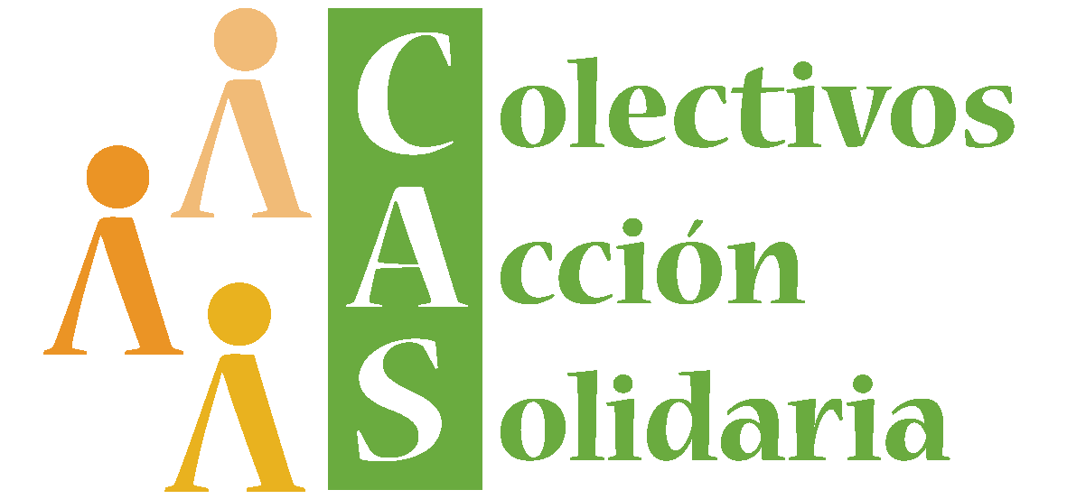 Formación CAS