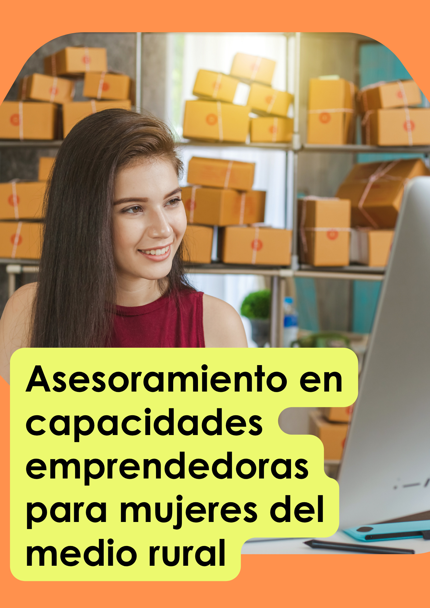 Curso