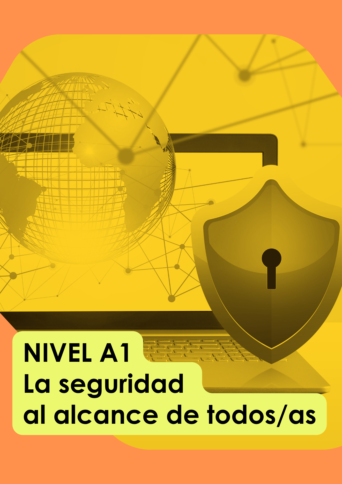 Nivel