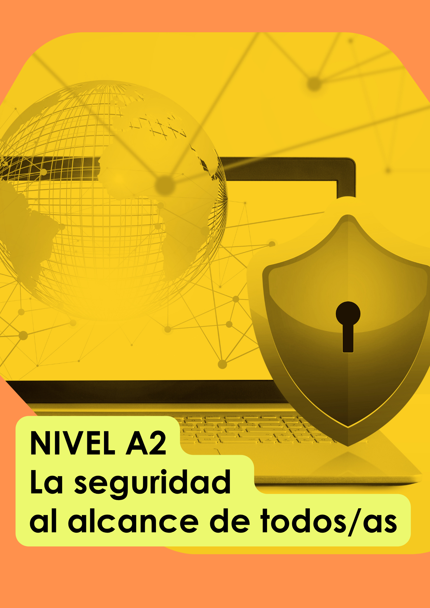 Nivel