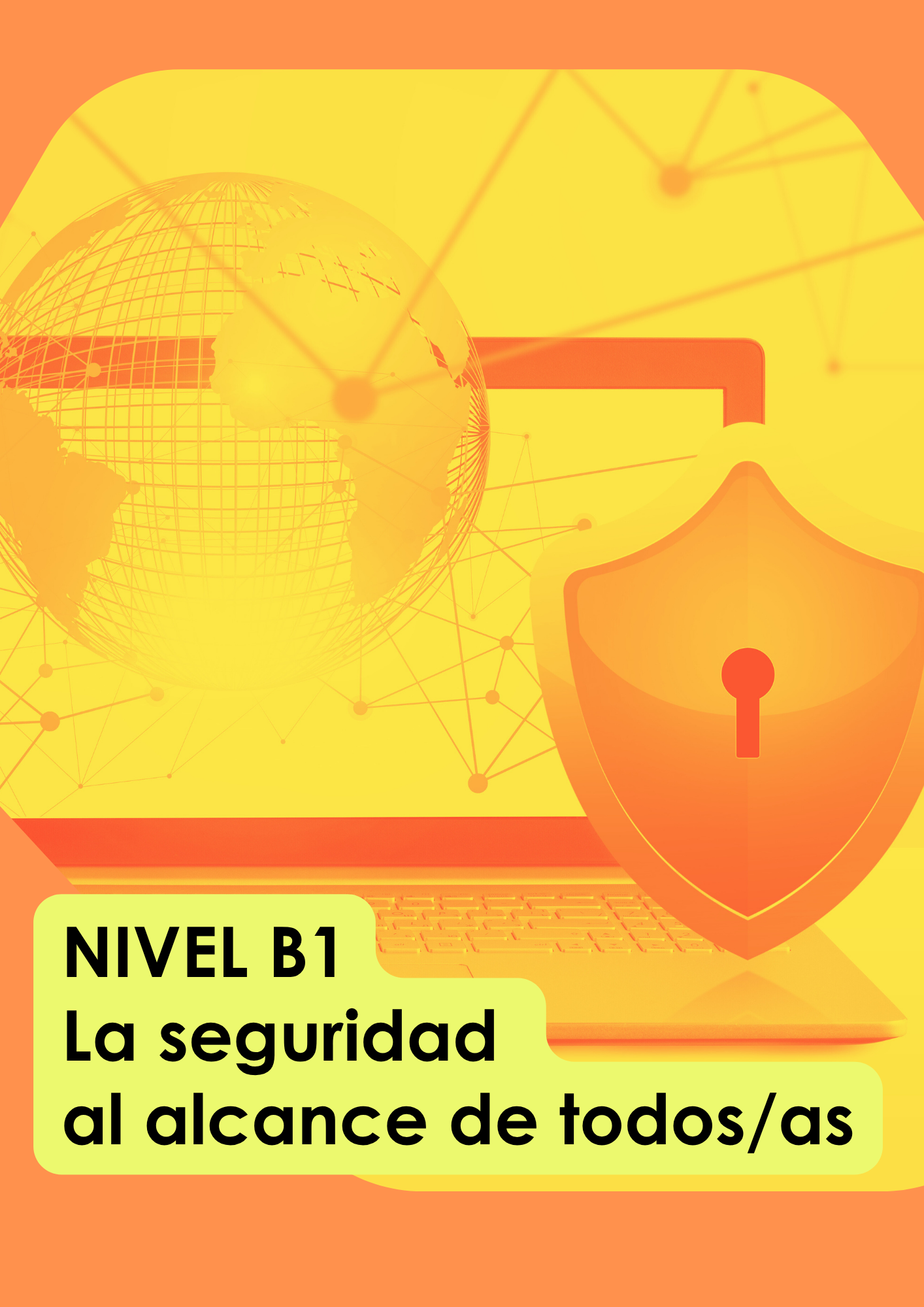Nivel